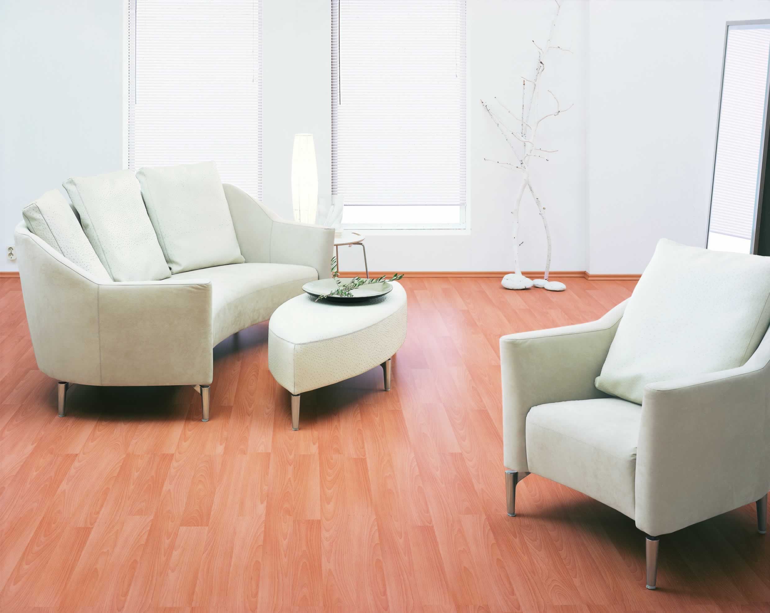 D�couvrez toutes les annonces de ventes d'appartements � Lyon